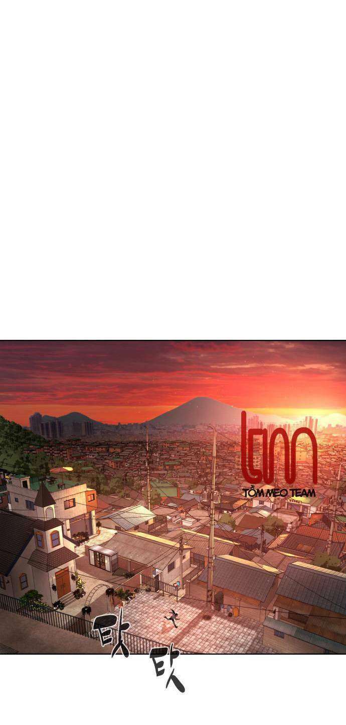 Máu Trắng Chapter 7 - Trang 2