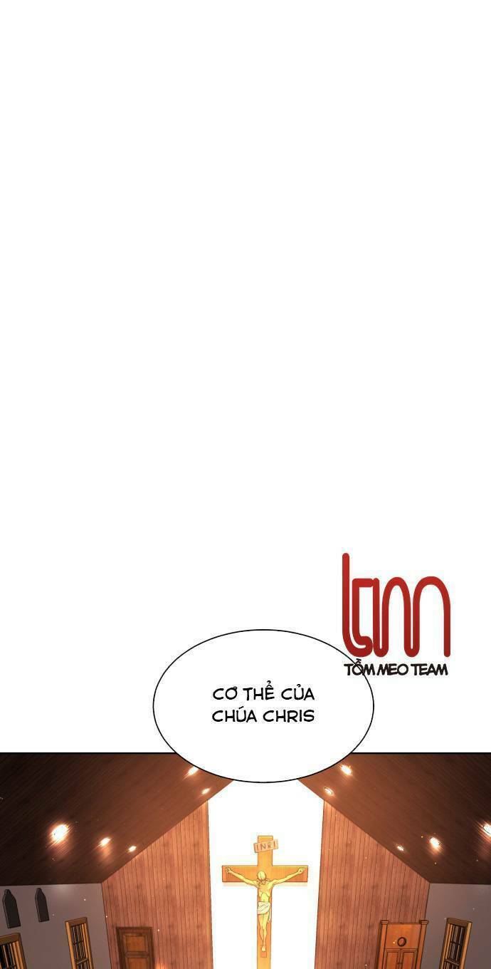 Máu Trắng Chapter 7 - Trang 2