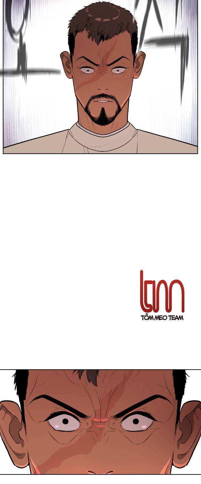 Máu Trắng Chapter 7 - Trang 2