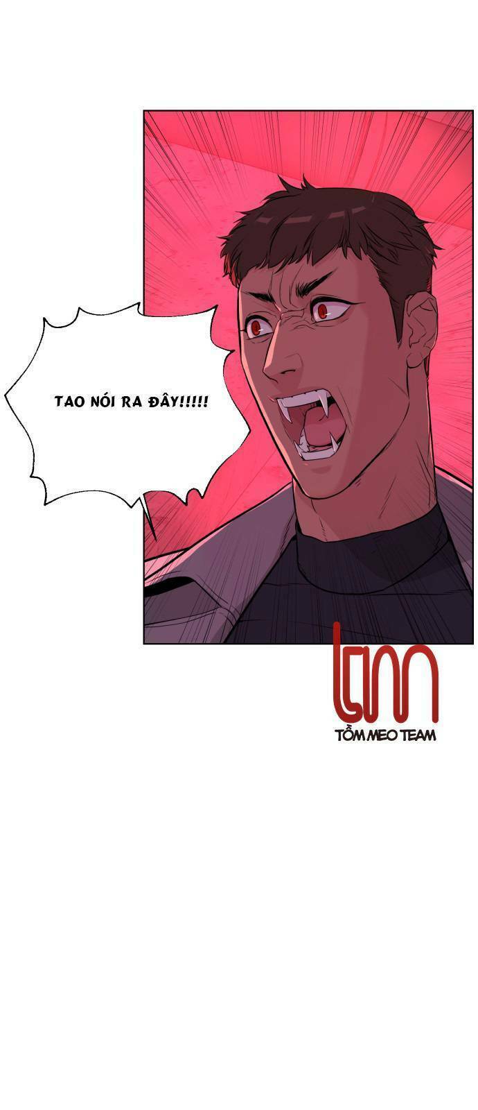 Máu Trắng Chapter 7 - Trang 2