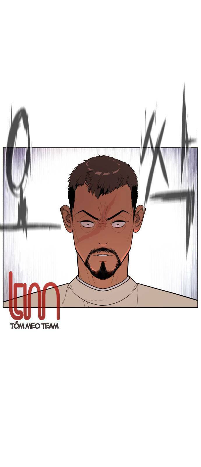 Máu Trắng Chapter 8 - Trang 2