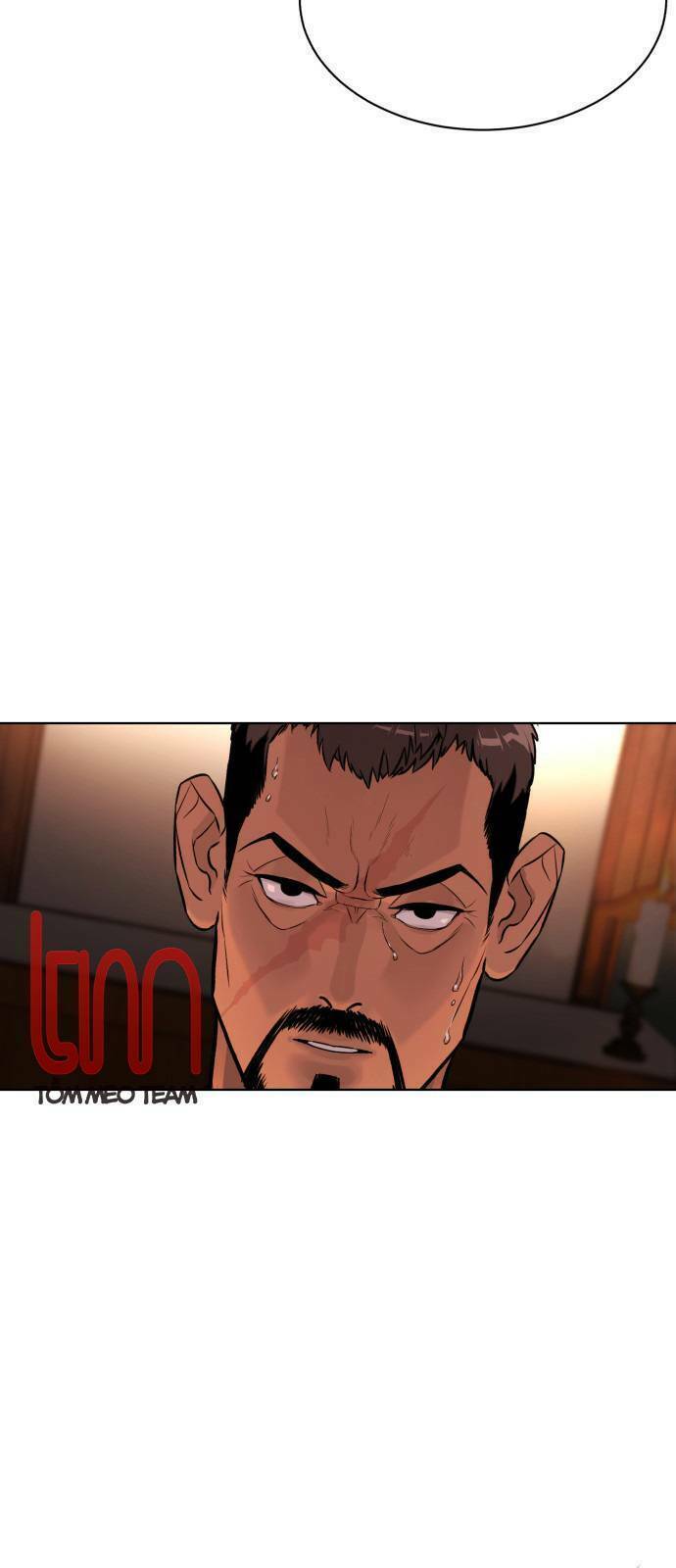 Máu Trắng Chapter 8 - Trang 2