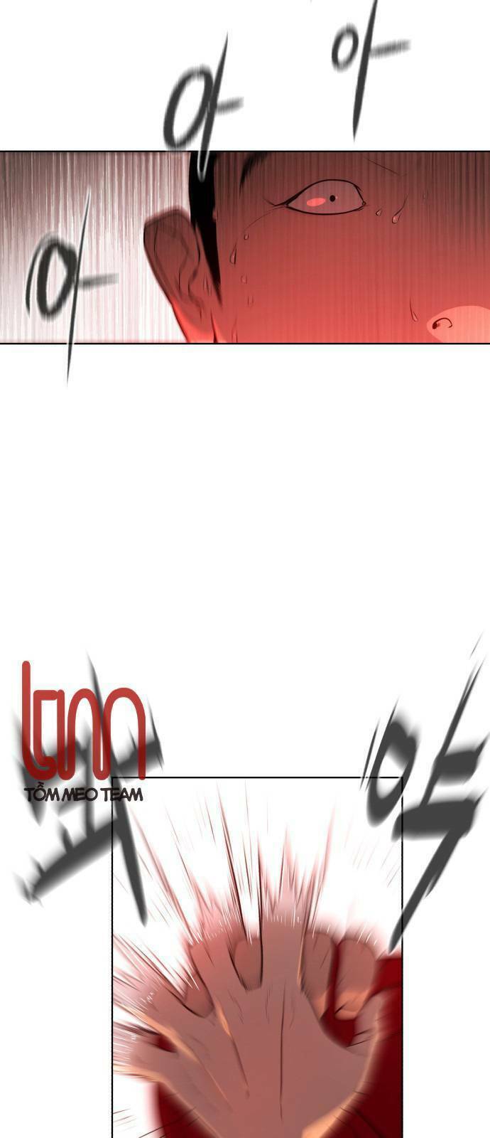 Máu Trắng Chapter 8 - Trang 2