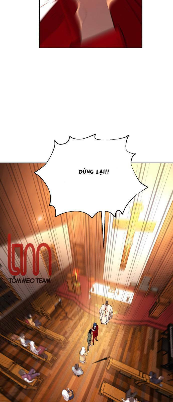 Máu Trắng Chapter 8 - Trang 2
