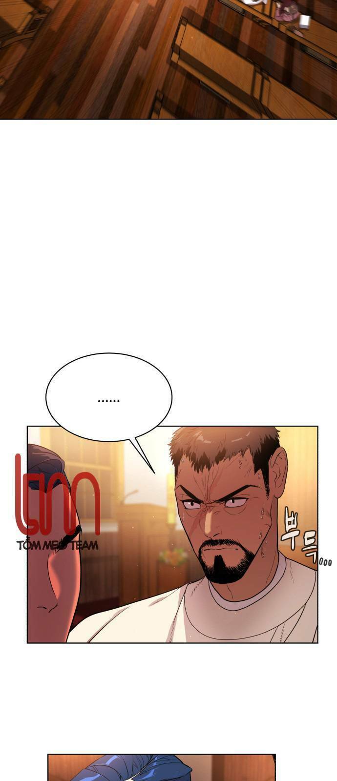 Máu Trắng Chapter 8 - Trang 2