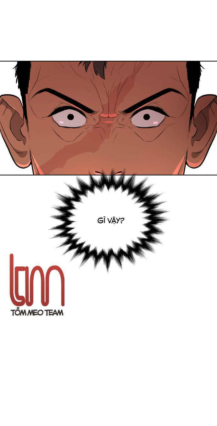 Máu Trắng Chapter 8 - Trang 2