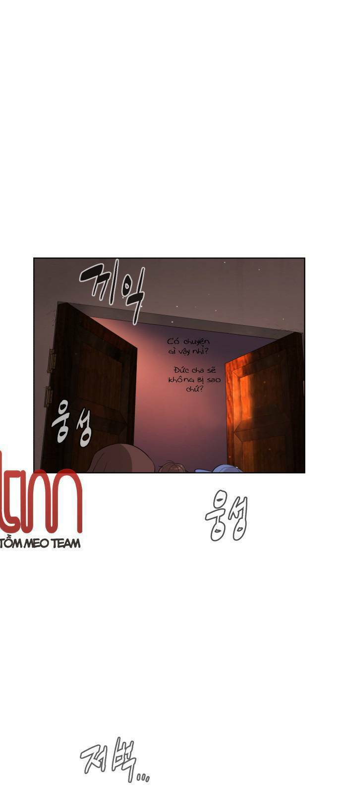 Máu Trắng Chapter 8 - Trang 2