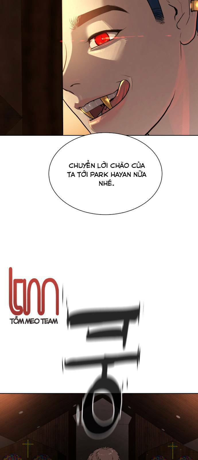 Máu Trắng Chapter 8 - Trang 2