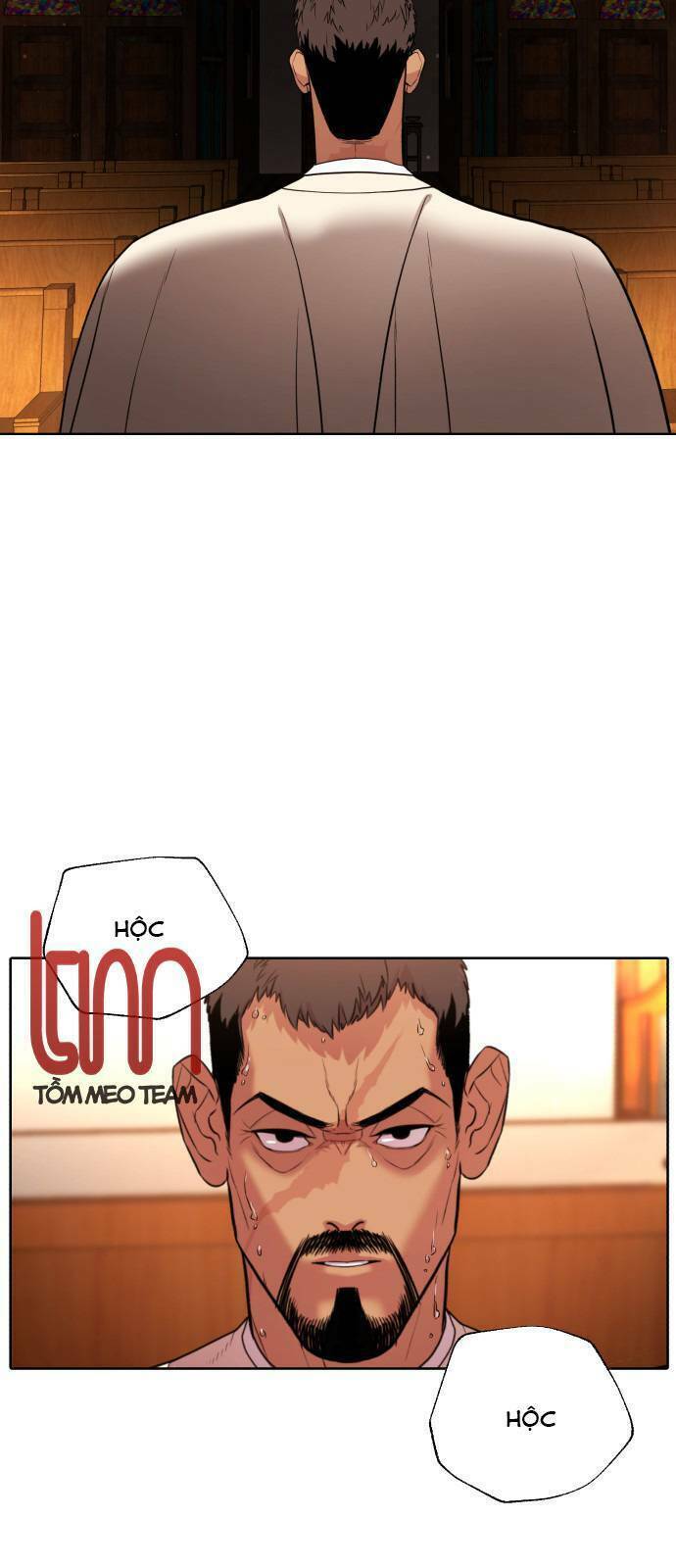 Máu Trắng Chapter 8 - Trang 2