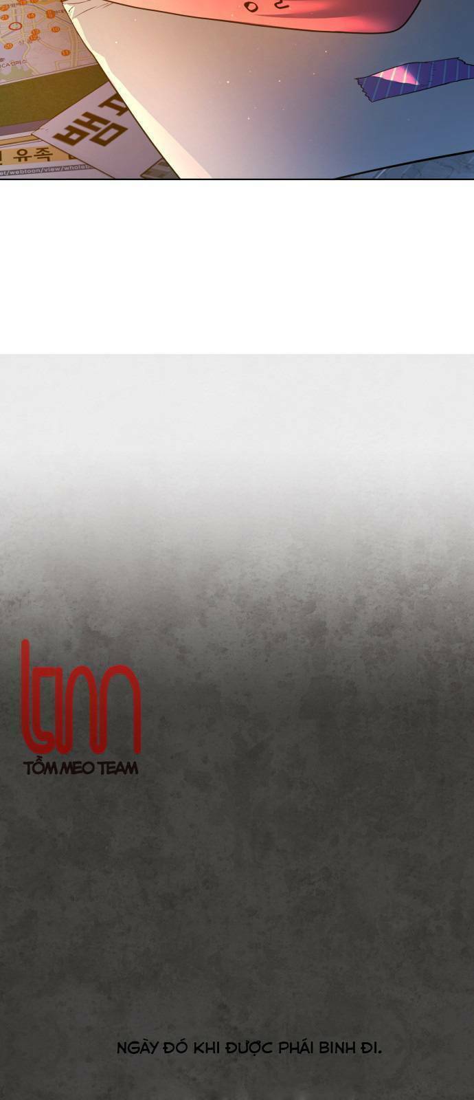 Máu Trắng Chapter 8 - Trang 2