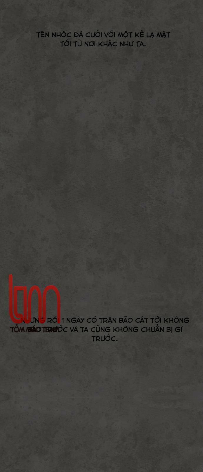 Máu Trắng Chapter 8 - Trang 2