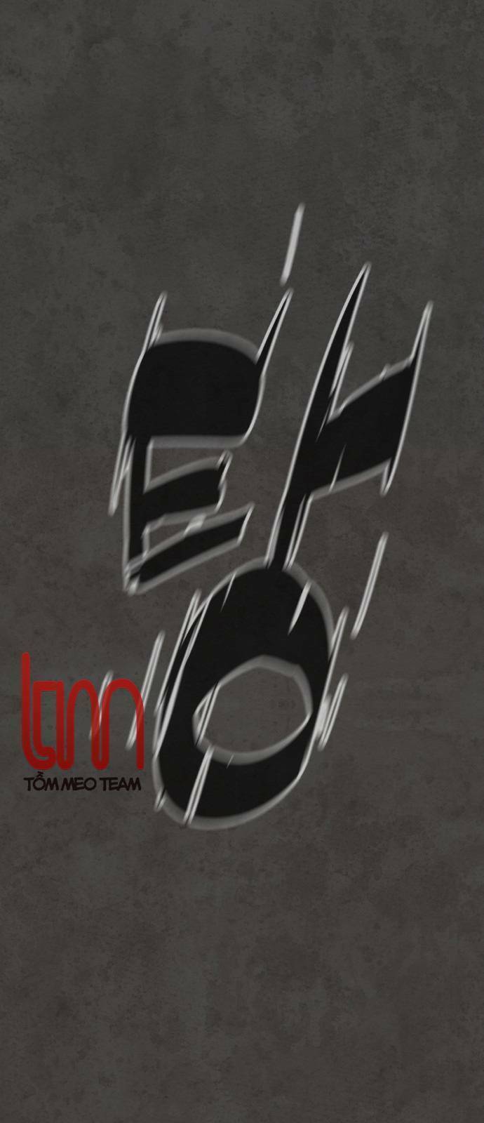 Máu Trắng Chapter 8 - Trang 2