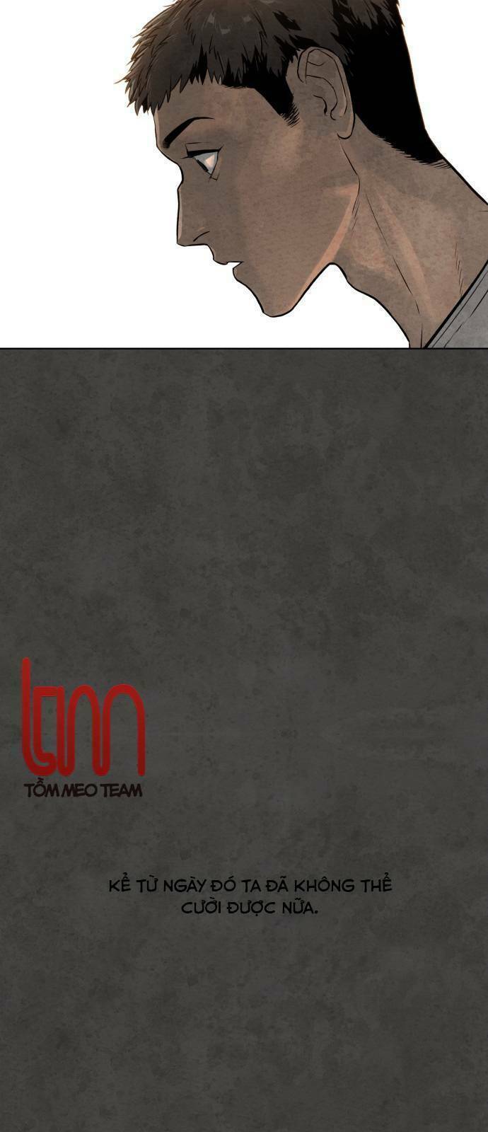 Máu Trắng Chapter 8 - Trang 2