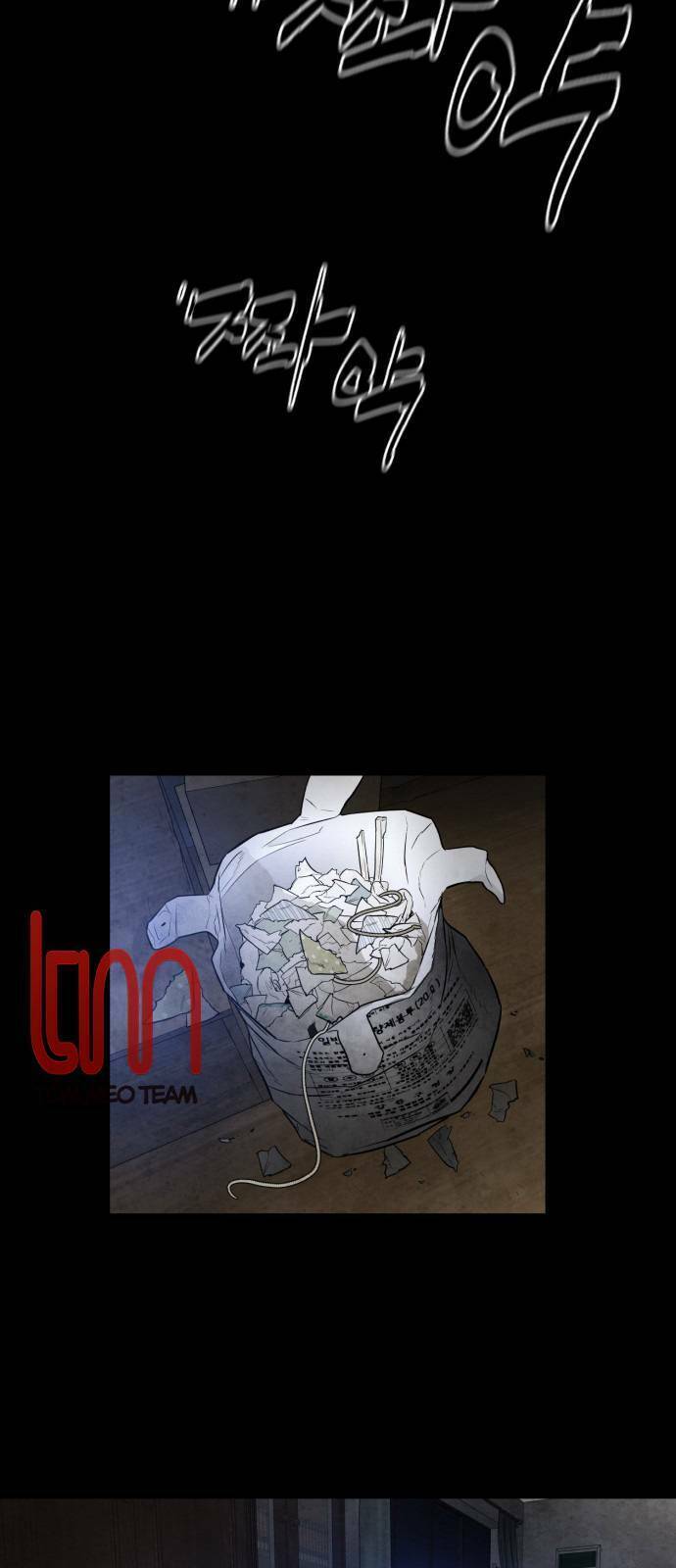 Máu Trắng Chapter 8 - Trang 2