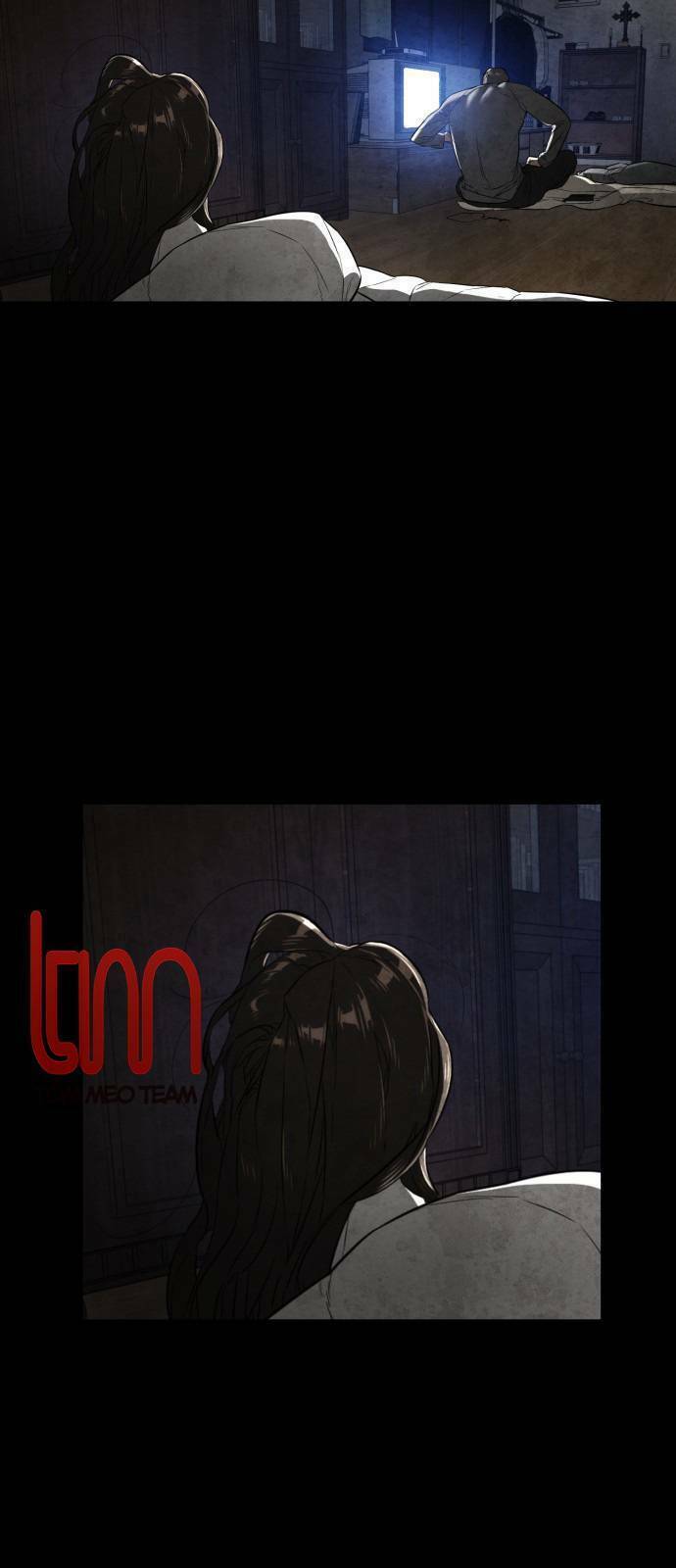 Máu Trắng Chapter 8 - Trang 2