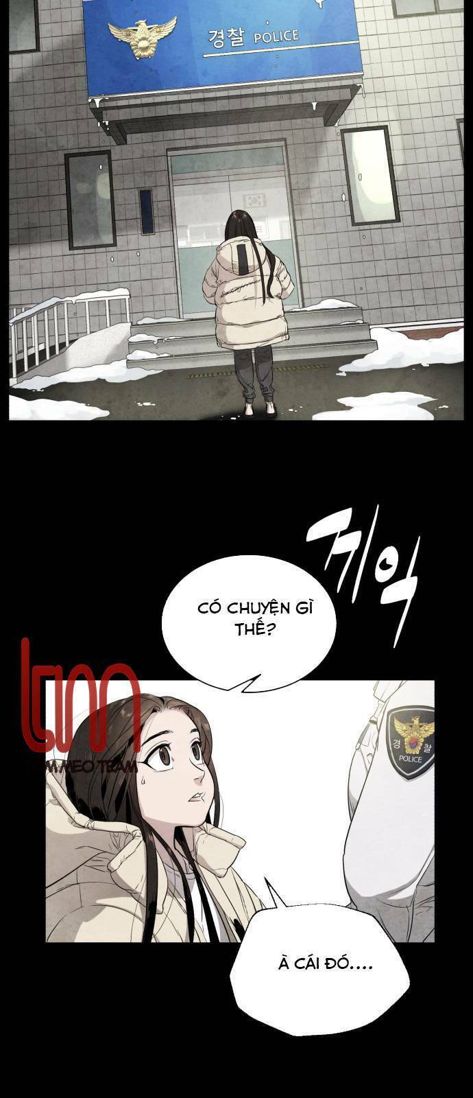 Máu Trắng Chapter 8 - Trang 2