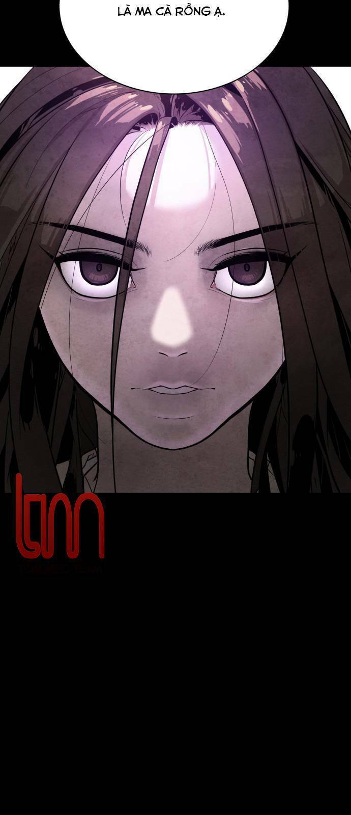 Máu Trắng Chapter 8 - Trang 2