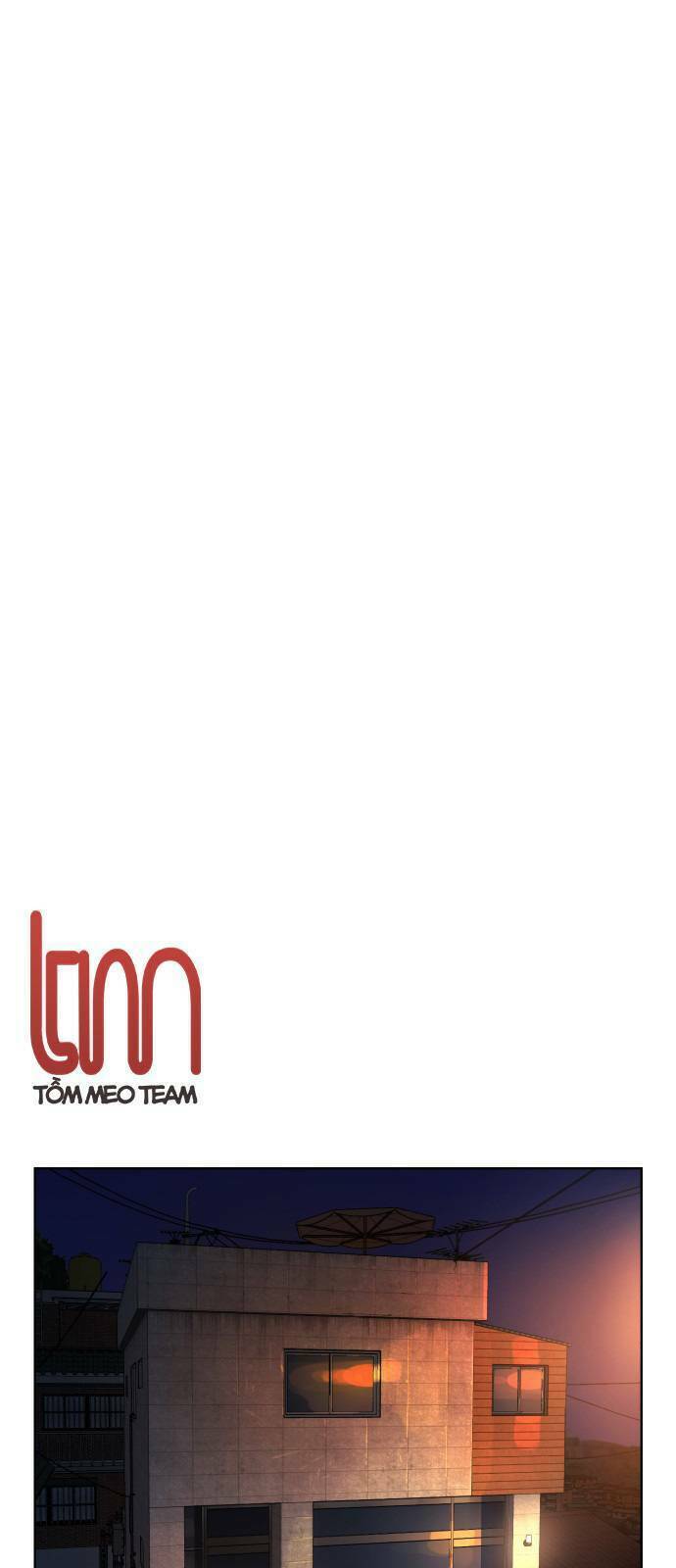 Máu Trắng Chapter 8 - Trang 2