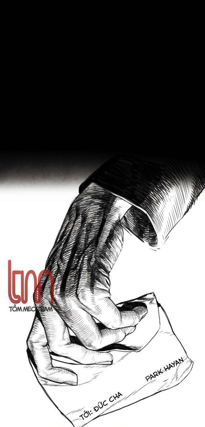 Máu Trắng Chapter 9.1 - Trang 2