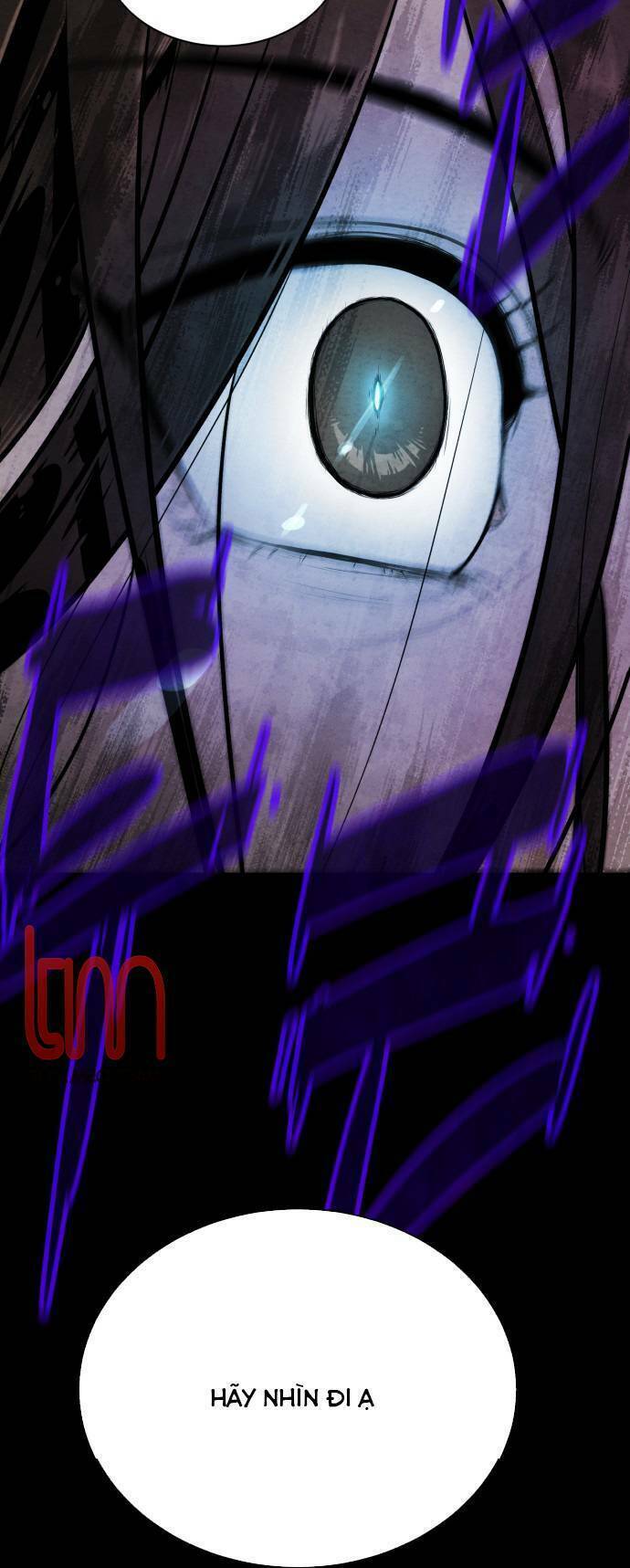 Máu Trắng Chapter 9.1 - Trang 2