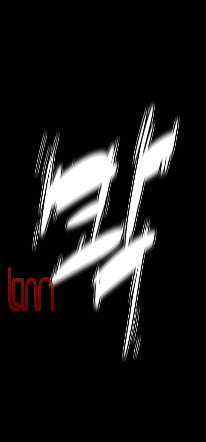 Máu Trắng Chapter 9.1 - Trang 2