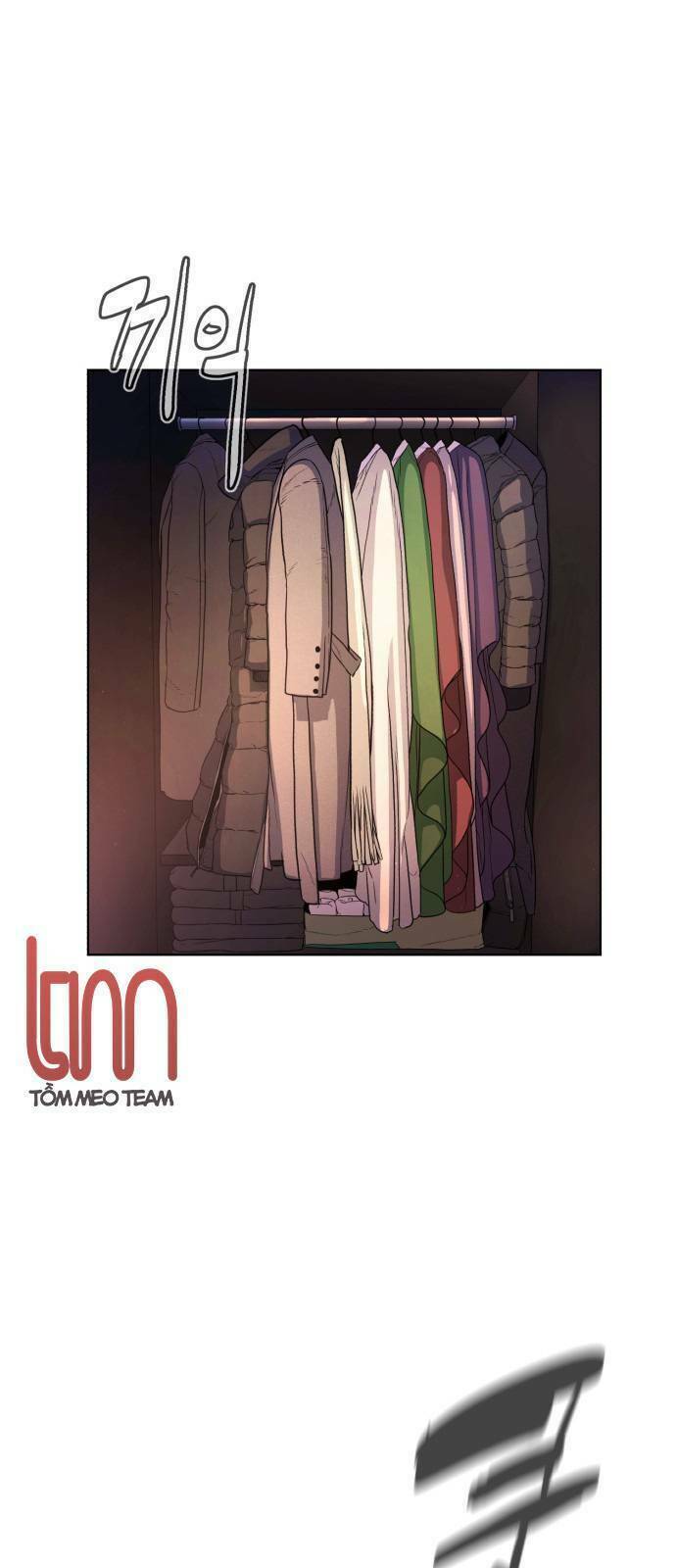 Máu Trắng Chapter 9.1 - Trang 2