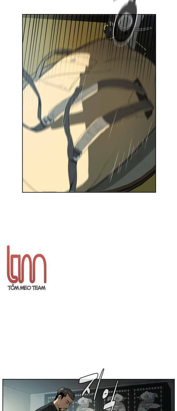 Máu Trắng Chapter 9.1 - Trang 2