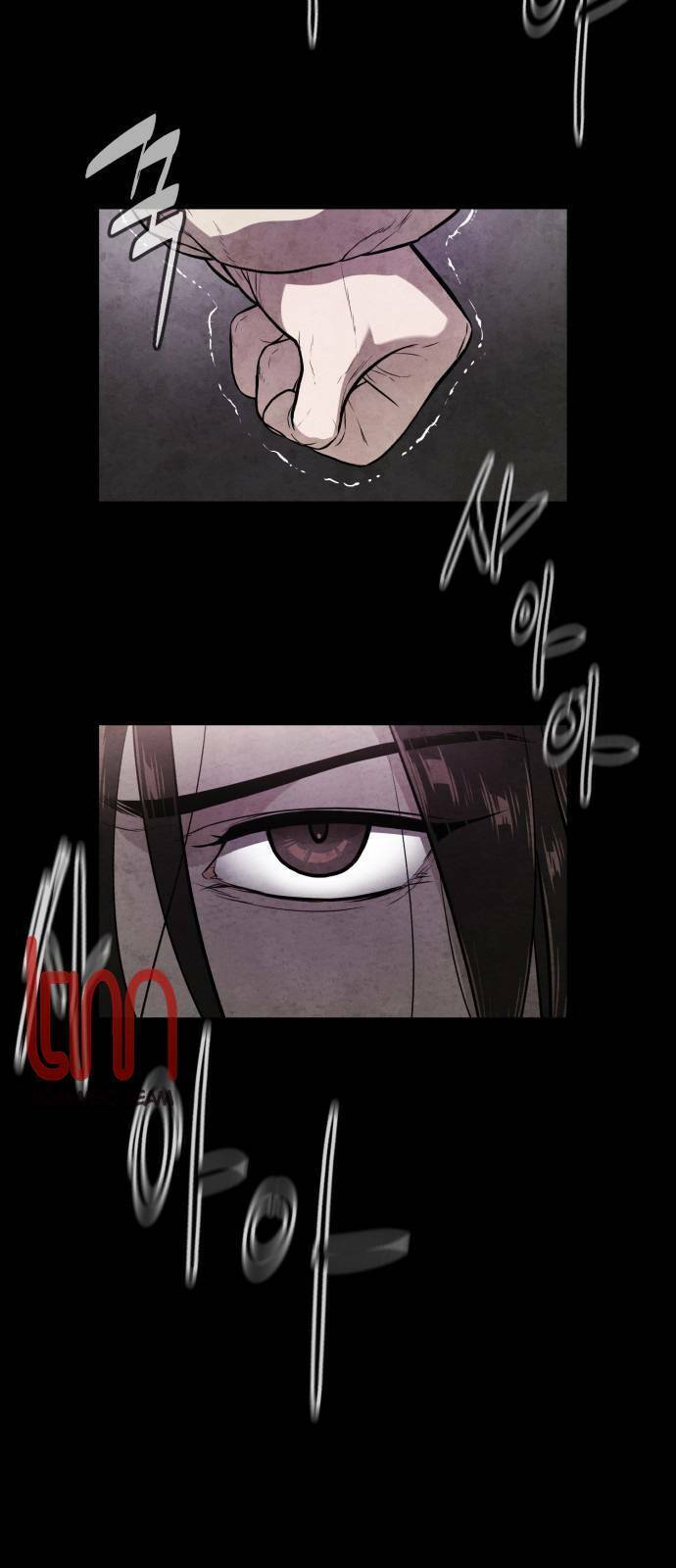 Máu Trắng Chapter 9.1 - Trang 2