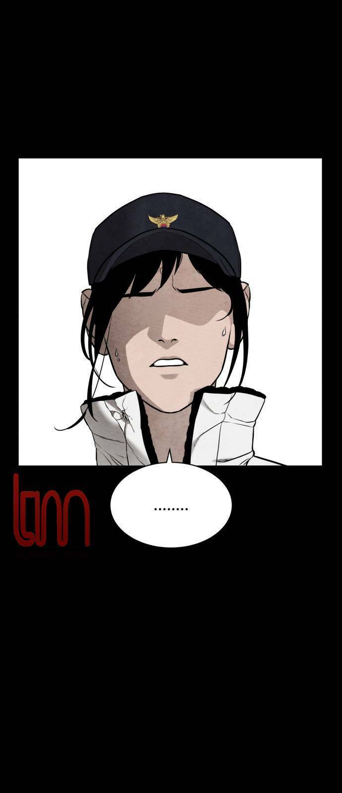 Máu Trắng Chapter 9.1 - Trang 2