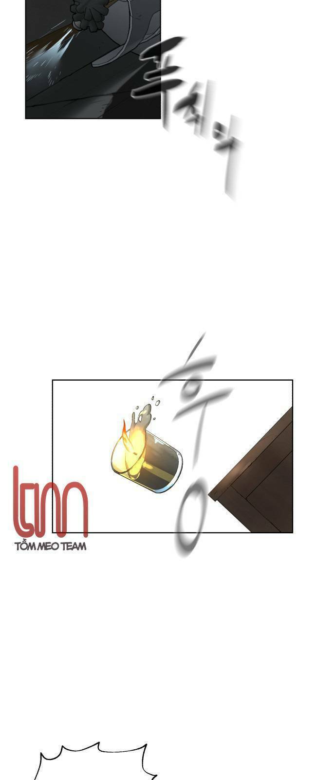 Máu Trắng Chapter 9.2 - Trang 2