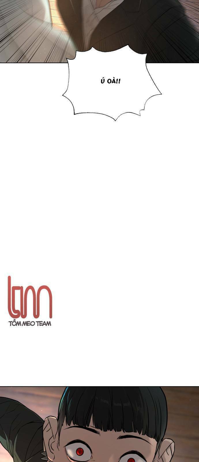 Máu Trắng Chapter 9.2 - Trang 2