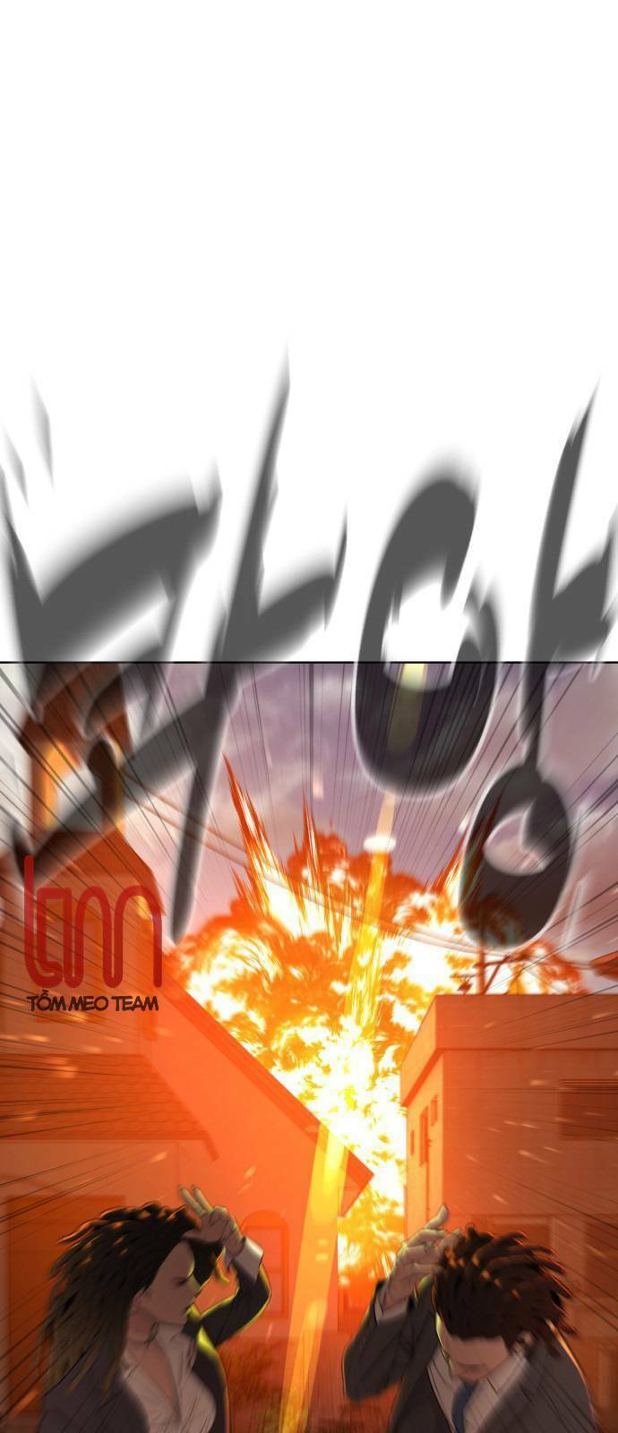 Máu Trắng Chapter 9.2 - Trang 2