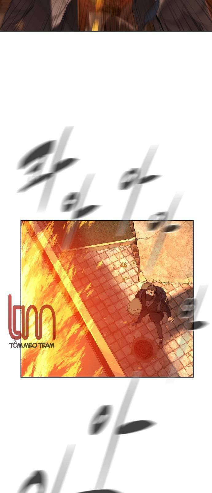 Máu Trắng Chapter 9.2 - Trang 2