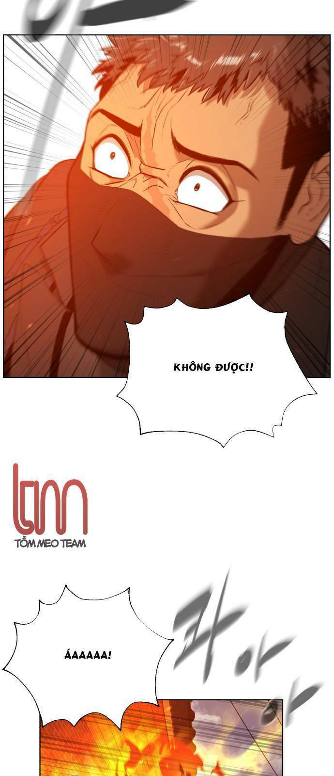 Máu Trắng Chapter 9.2 - Trang 2