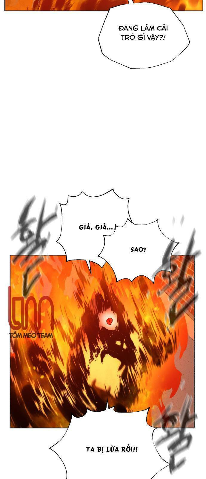 Máu Trắng Chapter 9.2 - Trang 2