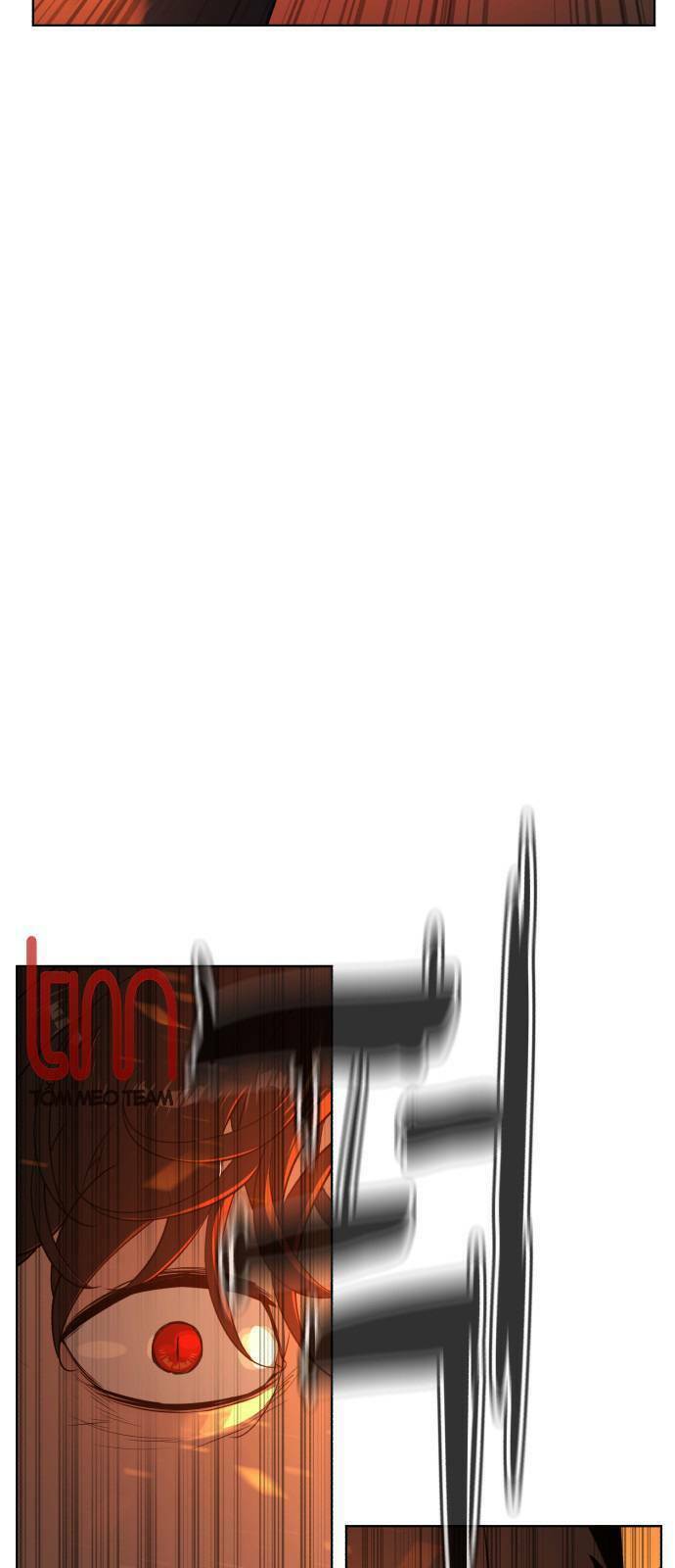 Máu Trắng Chapter 9.2 - Trang 2