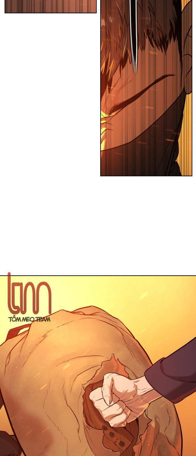 Máu Trắng Chapter 9.2 - Trang 2