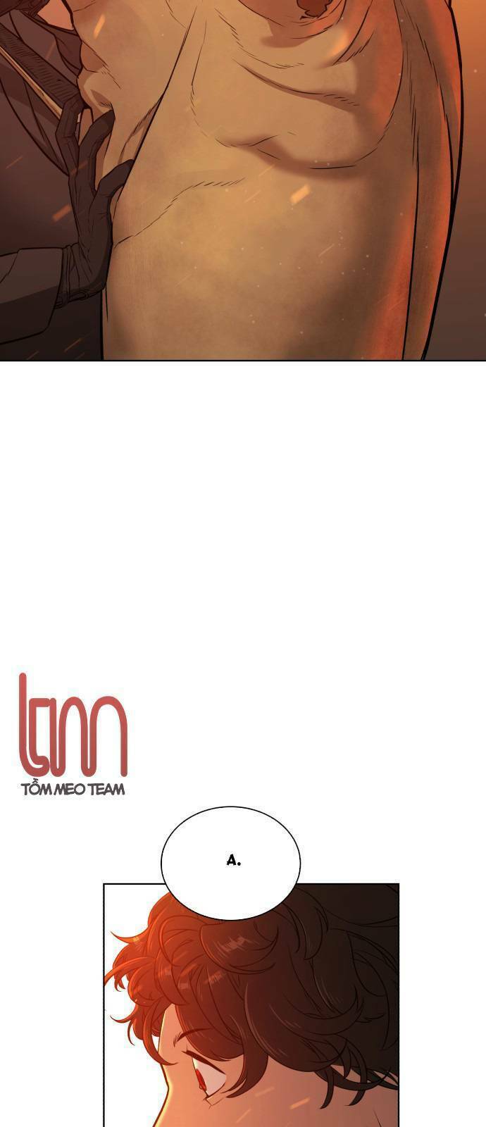 Máu Trắng Chapter 9.2 - Trang 2