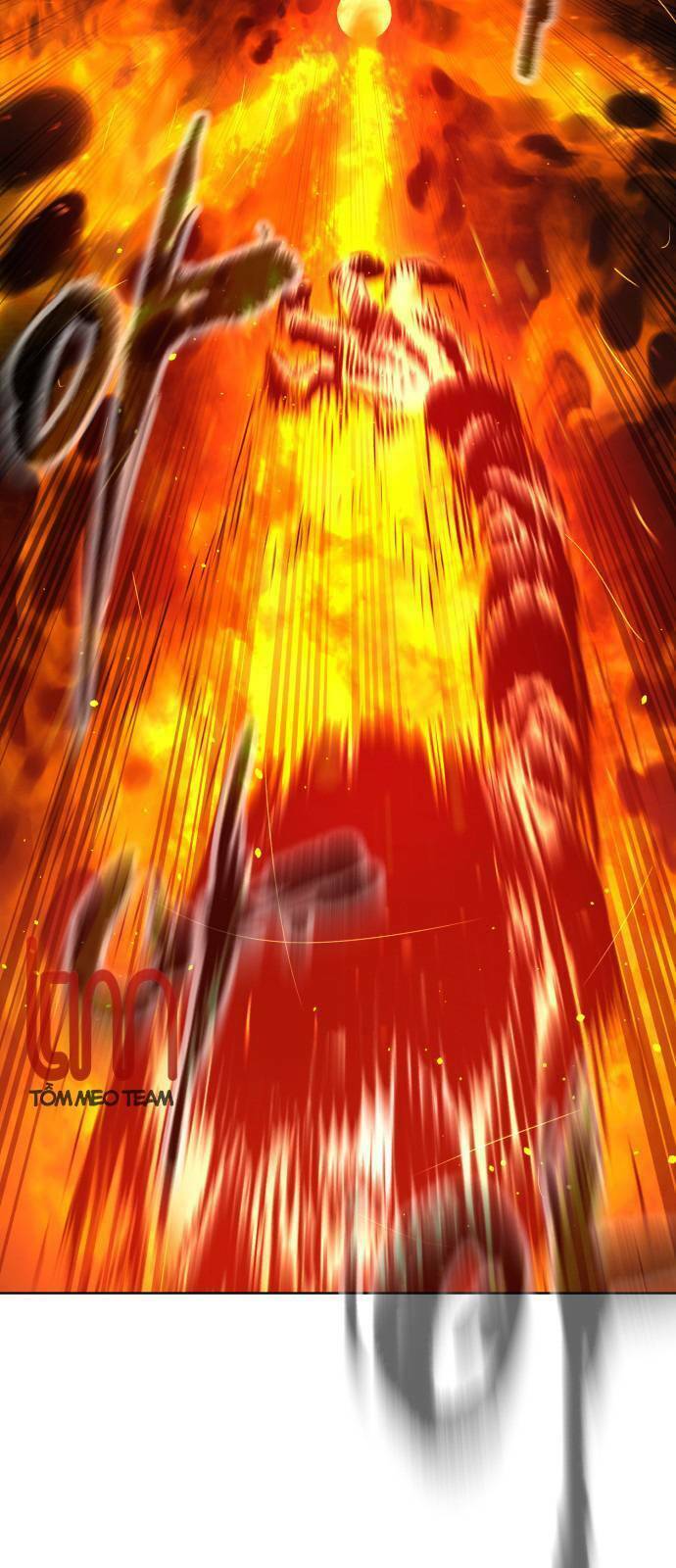 Máu Trắng Chapter 9.2 - Trang 2