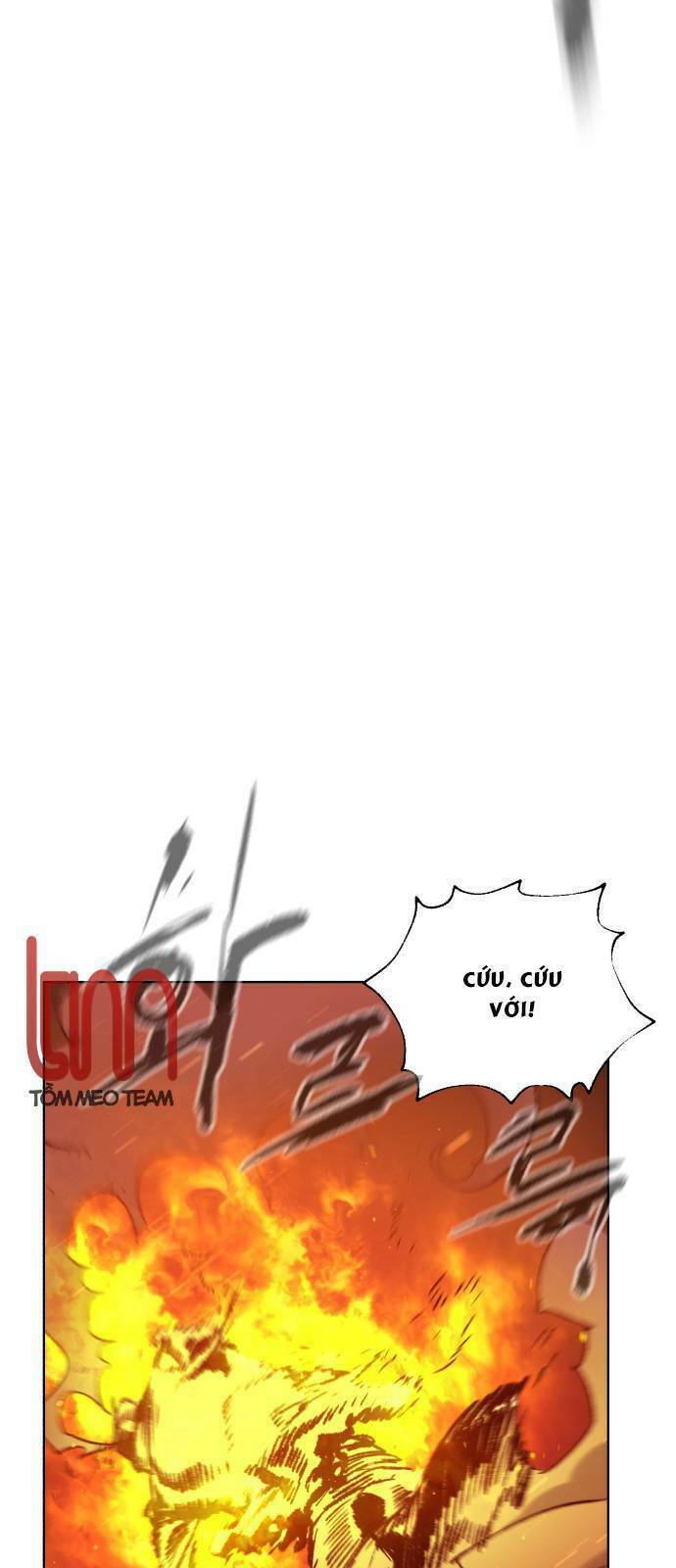 Máu Trắng Chapter 9.2 - Trang 2