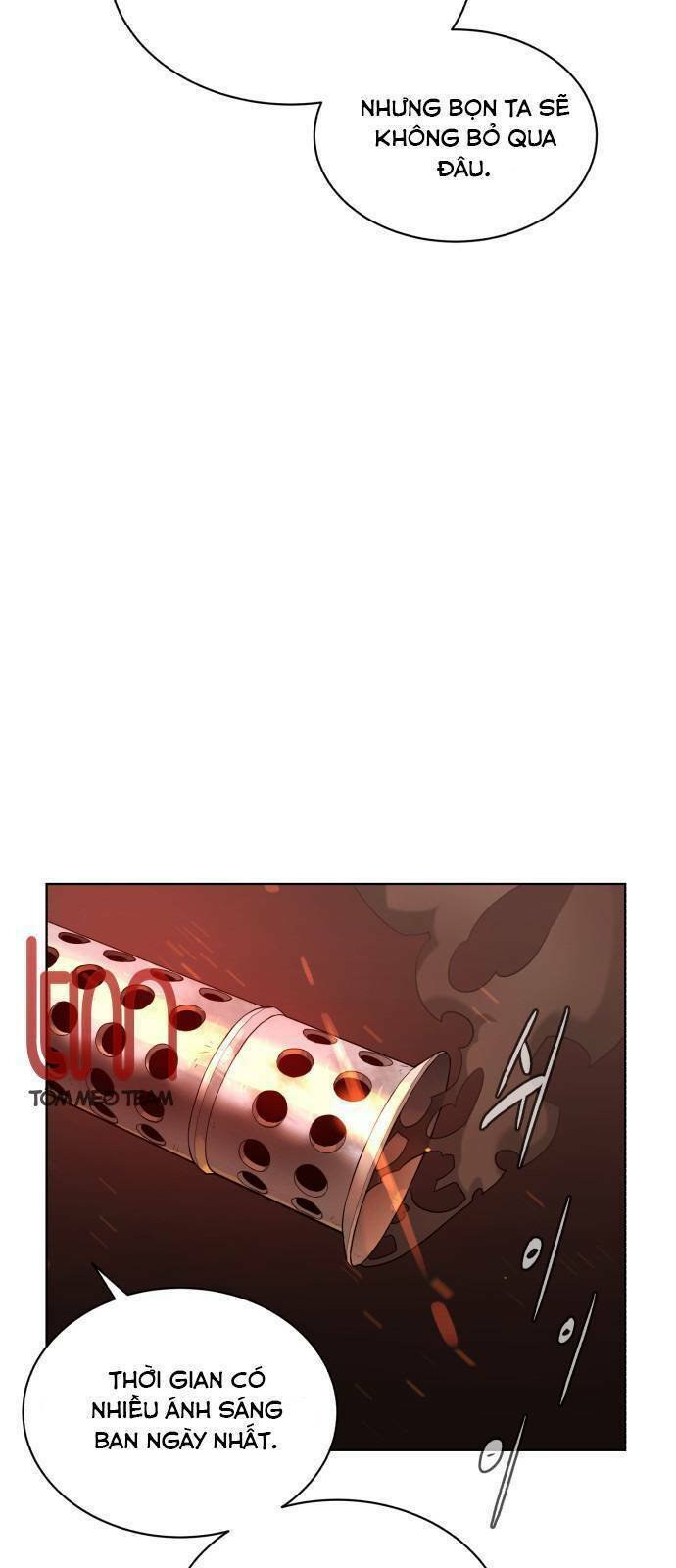 Máu Trắng Chapter 9.2 - Trang 2