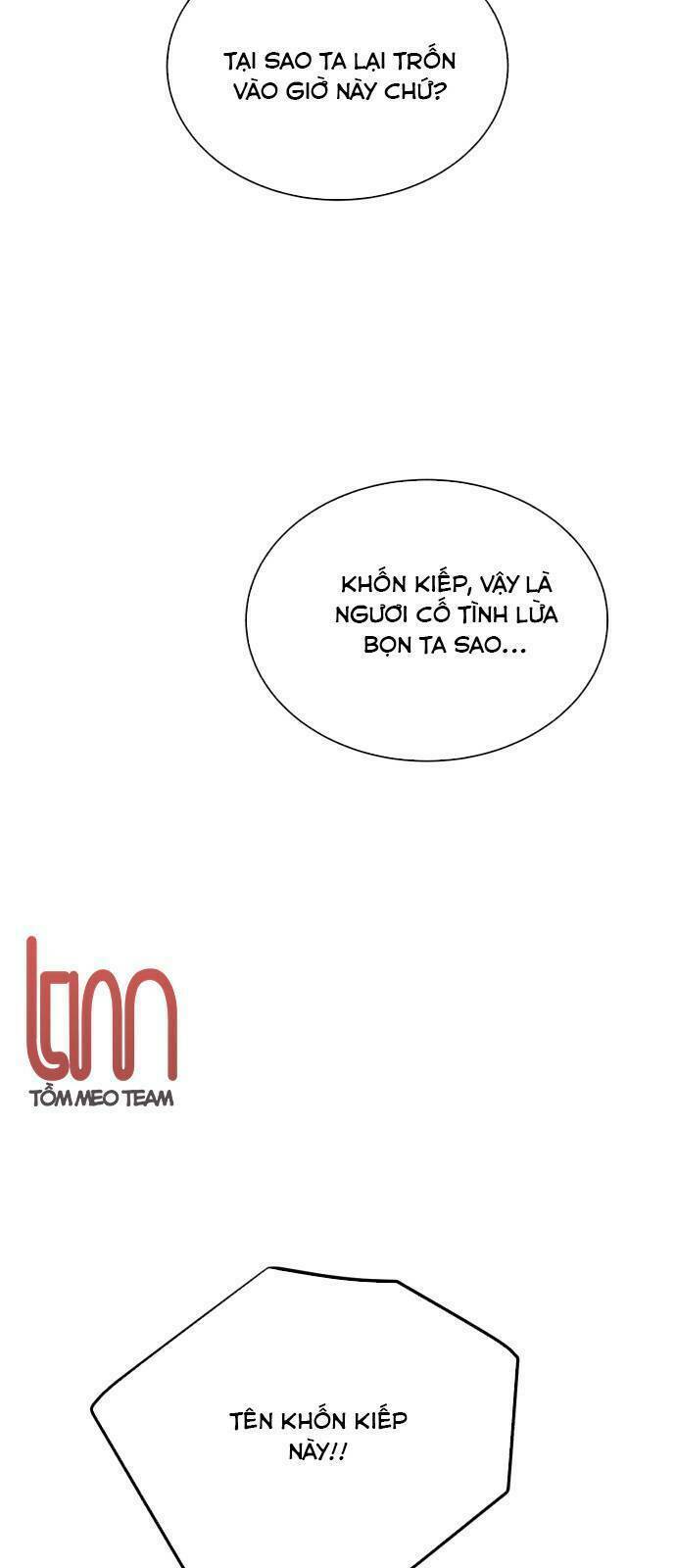 Máu Trắng Chapter 9.2 - Trang 2