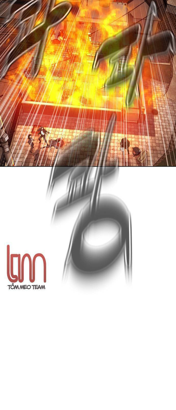 Máu Trắng Chapter 9.2 - Trang 2