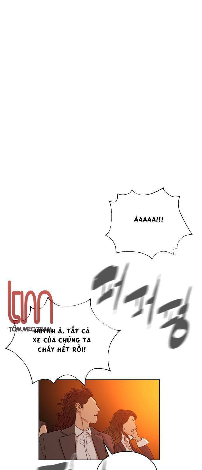 Máu Trắng Chapter 9.2 - Trang 2