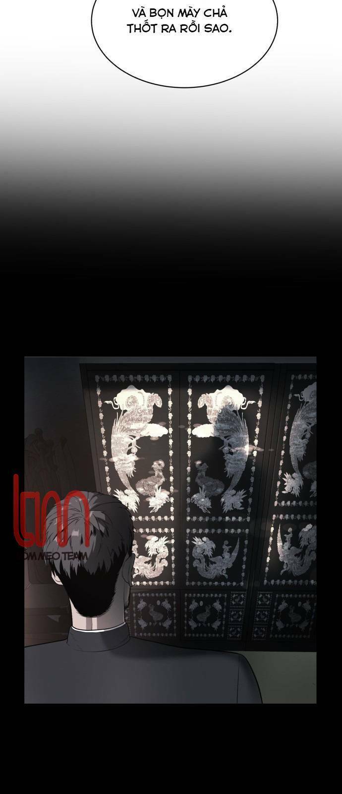 Máu Trắng Chapter 9.2 - Trang 2