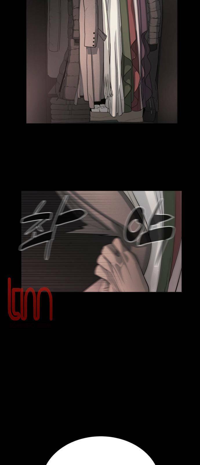 Máu Trắng Chapter 9.2 - Trang 2