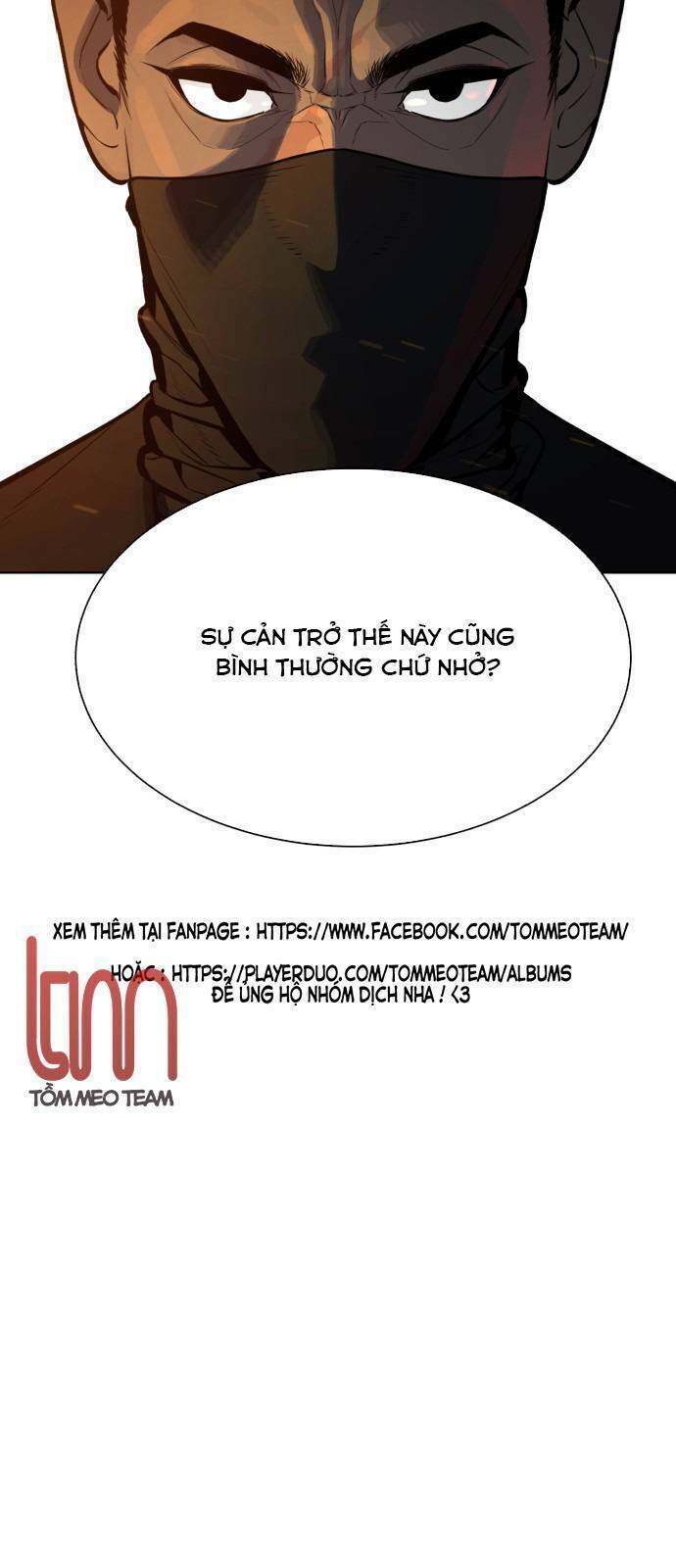 Máu Trắng Chapter 9.2 - Trang 2