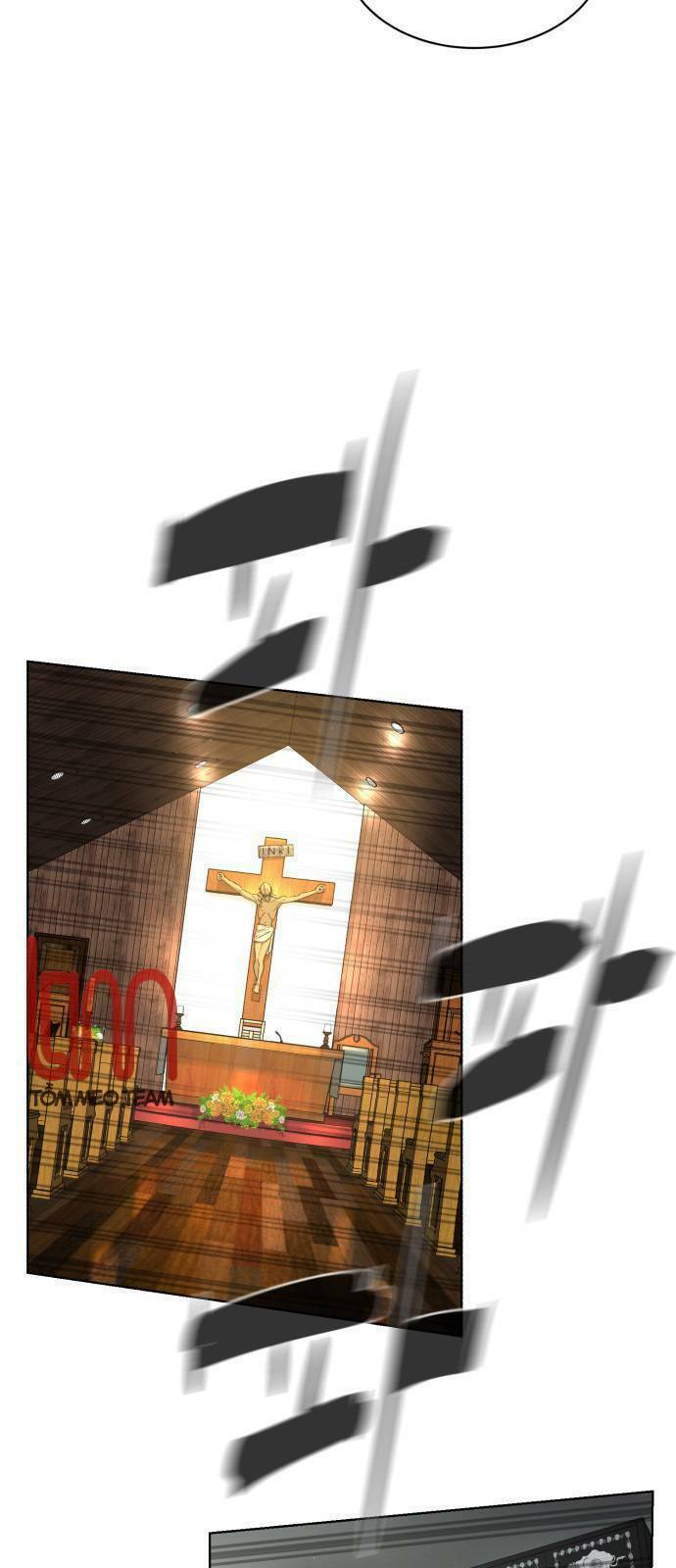 Máu Trắng Chapter 9.2 - Trang 2