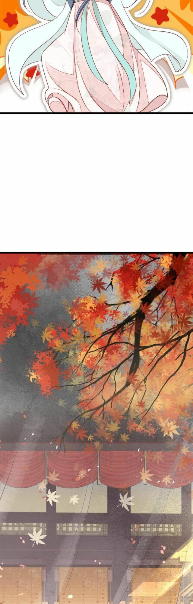 Mau Xuyên Không Rửa Tội Cho Nhân Vật Phản Diện Chapter 1 - Trang 2