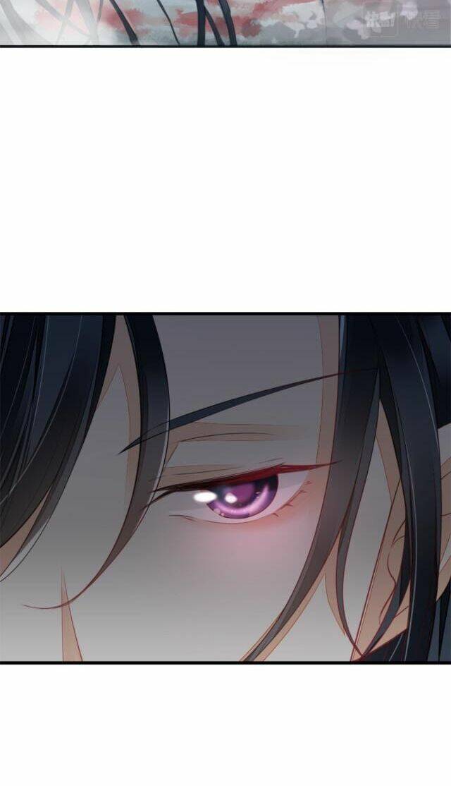 Mau Xuyên Không Rửa Tội Cho Nhân Vật Phản Diện Chapter 1 - Trang 2